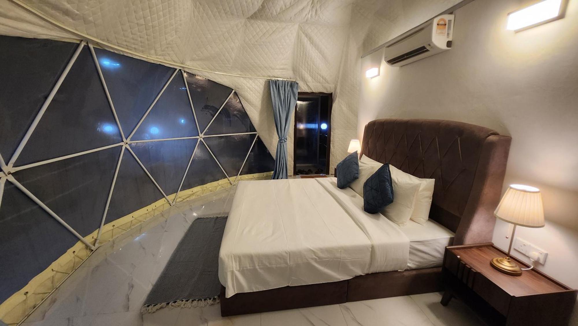 Dumba Bay Tioman Hotel Kampung Genting Екстериор снимка